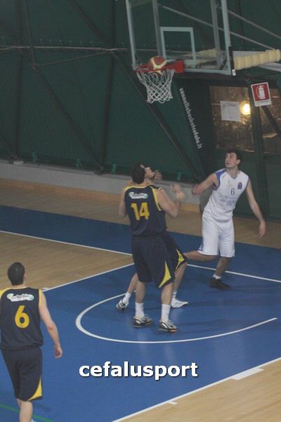 120219 Mazara 056_tn.jpg